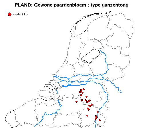 ganzentong